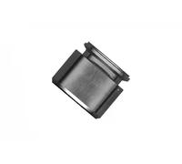 Brake caliper piston Steel 185066K QUICK BRAKE for MERCEDES-BENZ E-CLASS SL
