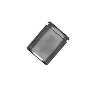 Brake caliper piston Steel 185070K QUICK BRAKE for CITROËN PEUGEOT FIAT