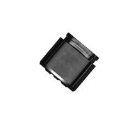 QUICK BRAKE 185072K Brake caliper piston