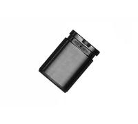 QUICK BRAKE 185092K Brake caliper piston