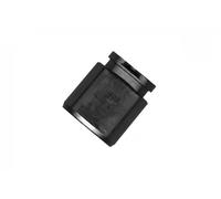 Brake caliper piston Steel 185119K QUICK BRAKE for MAZDA RX-7 Mk III 626 Mk V