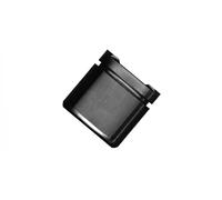 Brake caliper piston Steel 185152K QUICK BRAKE for OPEL DAEWOO