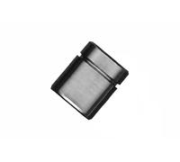 Brake caliper piston Steel 185154K QUICK BRAKE for OPEL CHEVROLET