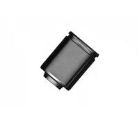 Brake caliper piston Steel 185155K QUICK BRAKE for FORD IVECO