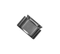 PISTON BRAKE CALIPER 185157K FOR VW TRANSPORTER/T3/Platform/Chassis/Van/T2/Bus