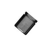 Brake caliper piston Steel 185163K QUICK BRAKE for SEAT VW SKODA AUDI
