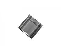 Brake caliper piston Steel 185176K QUICK BRAKE for NISSAN SUZUKI HYUNDAI SUBARU