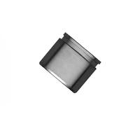 Brake caliper piston Steel 185196K QUICK BRAKE for MAZDA 626 / EUNOS 300 Mk III