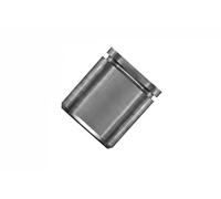OJD Quick Brake Brake Caliper Piston 185199K Steel for VW Ford Seat
