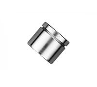 Brake caliper piston Steel 185200K QUICK BRAKE for NISSAN PRIMERA