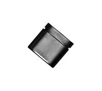 Brake caliper piston Steel 185201K QUICK BRAKE for FORD AUDI