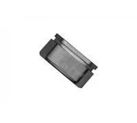 Brake caliper piston Steel 185202K QUICK BRAKE for MERCEDES-BENZ 123 Saloon SL