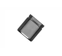 Brake caliper piston Steel 185213K QUICK BRAKE for HYUNDAI KIA