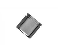 Brake caliper piston Steel 185215K QUICK BRAKE for BMW ALFA ROMEO LAND ROVER