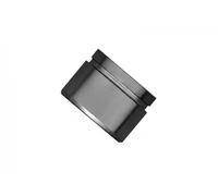 PISTON BRAKE CALIPER 185228K FOR TOYOTA DYNA/Platform/Chassis HIACE/IV/Van/Bus