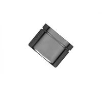 OJD Quick Brake – Brake Caliper Piston 185262K for Peugeot Expert, Citroën, Toyota, Opel