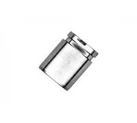 Brake caliper piston Steel 185316K QUICK BRAKE for FIAT TIPO Saloon TIPO Estate