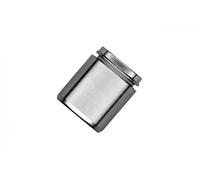 QUICK BRAKE 185324K Brake caliper piston