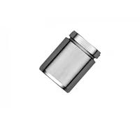 Brake caliper piston Steel 185326K QUICK BRAKE for LAND ROVER JAGUAR