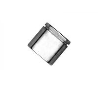 Brake caliper piston Steel 185370K QUICK BRAKE for DACIA RENAULT