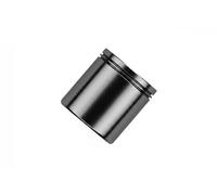 Brake caliper piston Steel 185378K QUICK BRAKE for MERCEDES-BENZ