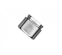 Brake caliper piston Steel 185380K QUICK BRAKE for TOYOTA SUZUKI