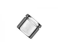 QUICK BRAKE 185385K Brake caliper piston