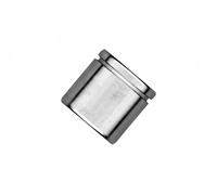 Brake caliper piston Steel 185386K QUICK BRAKE for SEAT VW AUDI SKODA