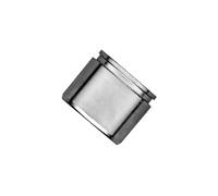 Brake caliper piston Steel 185391K QUICK BRAKE for TOYOTA LEXUS SUBARU RENAULT