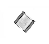 Brake caliper piston Steel 185394K QUICK BRAKE for OPEL RENAULT NISSAN