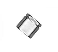 QUICK BRAKE 185396K Brake caliper piston