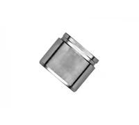Brake caliper piston Steel 185403K QUICK BRAKE for MAZDA KIA