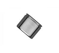 Brake caliper piston Steel 185409K QUICK BRAKE for DODGE JEEP FIAT CHRYSLER
