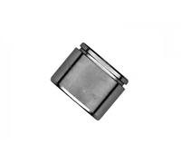 Brake caliper piston Steel 185410K QUICK BRAKE for JEEP KIA CHRYSLER
