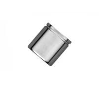 QUICK BRAKE 185412K Brake caliper piston