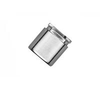 QUICK BRAKE 185427K Brake caliper piston