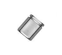 QUICK BRAKE 185428K Brake caliper piston
