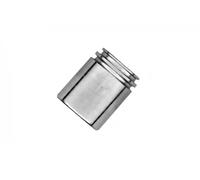Brake caliper piston Steel 185431K QUICK BRAKE for OPEL SAAB