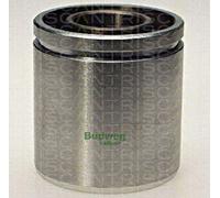 Brake Caliper Piston Steel Fits IVECO Eurocargo I-Iii MAN MERCEDES 8170236029