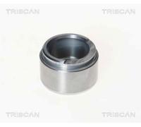 Brake Caliper Piston Steel TRISCAN Fits ALFA ROMEO 75 90 BMW OPEL Ascona B 75-92