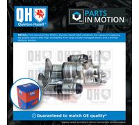 Brake Caliper QBS4739 Quinton Hazell 42536630 42548181 42554777 42559617 Quality