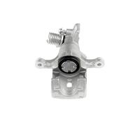 Rear Brake Caliper suitable for Nissan Almera N15 97-00, Almera N16 JP 00-01