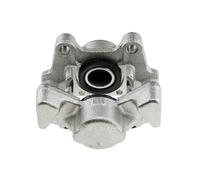 NTY HZT-PL-042 Brake caliper