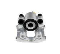 Brake Caliper Rear Axle Compatible With BMW 3 98-05 /Right/ OE Zu Vergl.: 422022