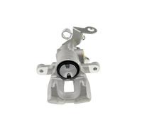 NTY Clothing Exchange Brake Caliper HZT-FT-006 Rear UK Stock