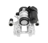 Brake Caliper Rear Axle Fits for Ford Mondeo V 14 S-MAX/Galaxy 15 Kuga II
