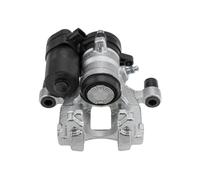 BRAKE CALIPER REAR FOR FORD MONDEO 14- S-MAX GALAXY 15- KUGA 12-