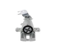 NTY HZT-HD-014 Brake caliper