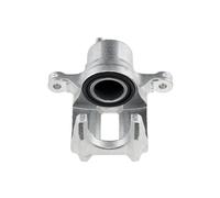 Brake caliper Rear Axle Right HZT-HD-007 NTY for HONDA LEGEND Mk II SHUTTLE