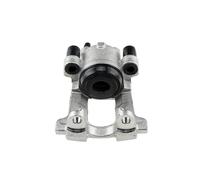 NTY HZT-CH-025 Brake caliper